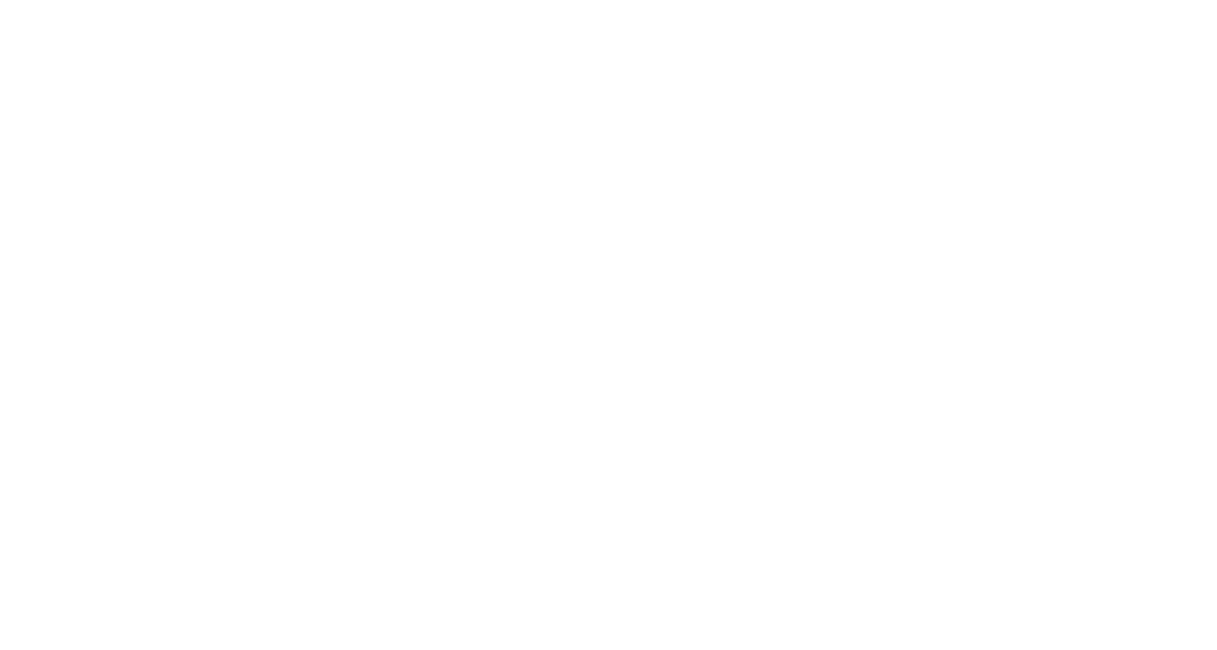 Innovacyl – Cybersecurity and AI Solutions – CISO – NIS2 – IA Funcional
